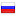 rabotakadrov.ru hosted country